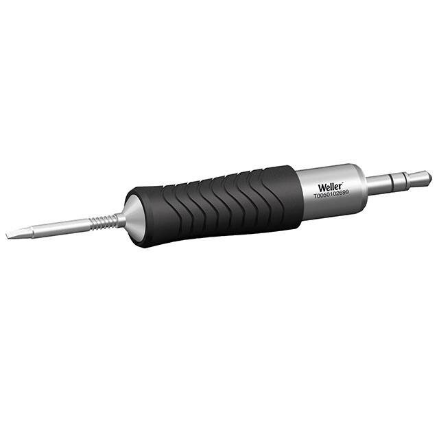 T0050102699Apex Tool Group