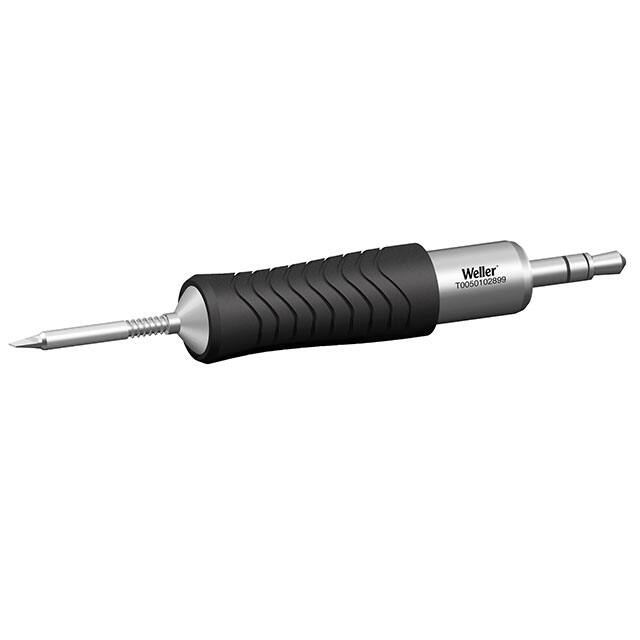 T0050102899Apex Tool Group