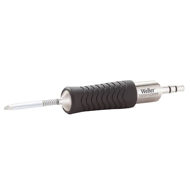 T0050103099Apex Tool Group