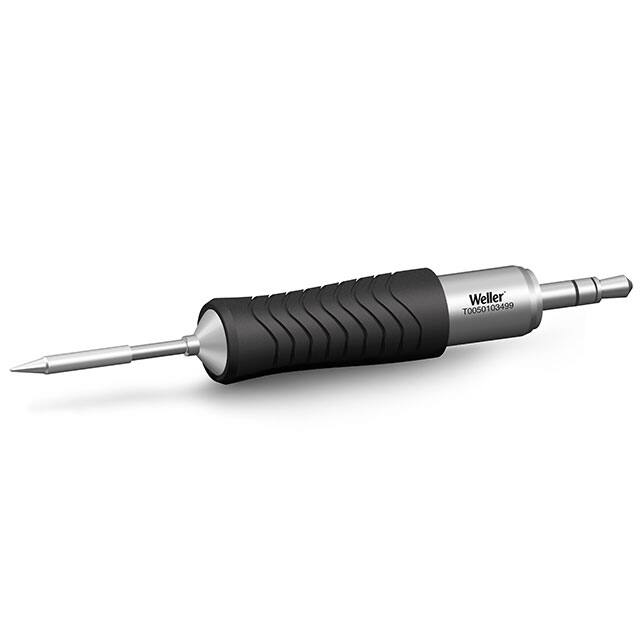 T0050103499Apex Tool Group
