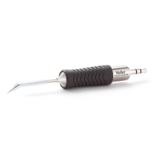 T0050103599Apex Tool Group
