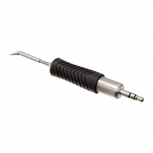 T0050103699Apex Tool Group