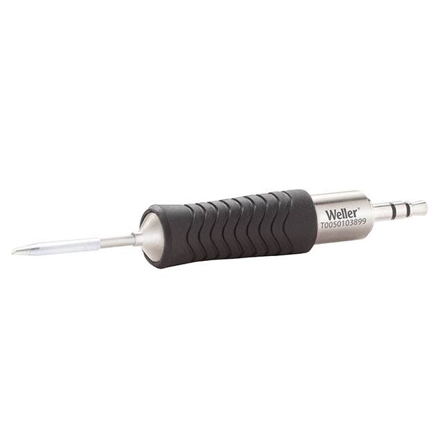 T0050103899Apex Tool Group