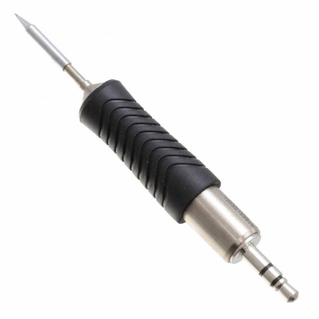 T0050103999Apex Tool Group