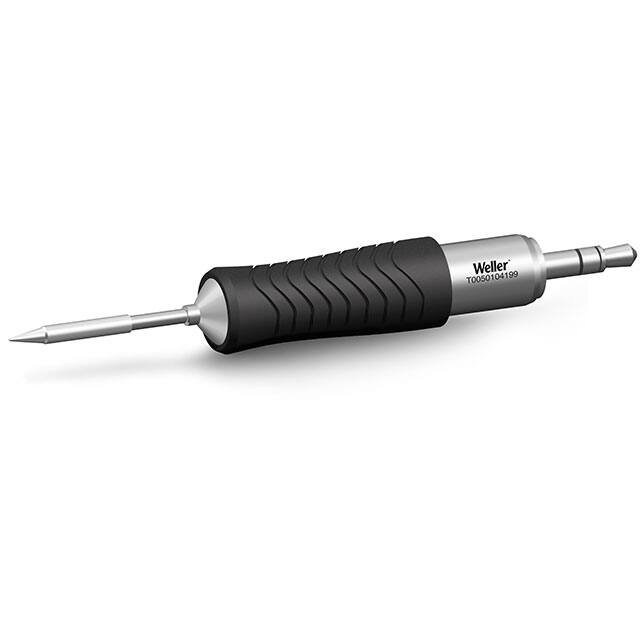 T0050104199Apex Tool Group