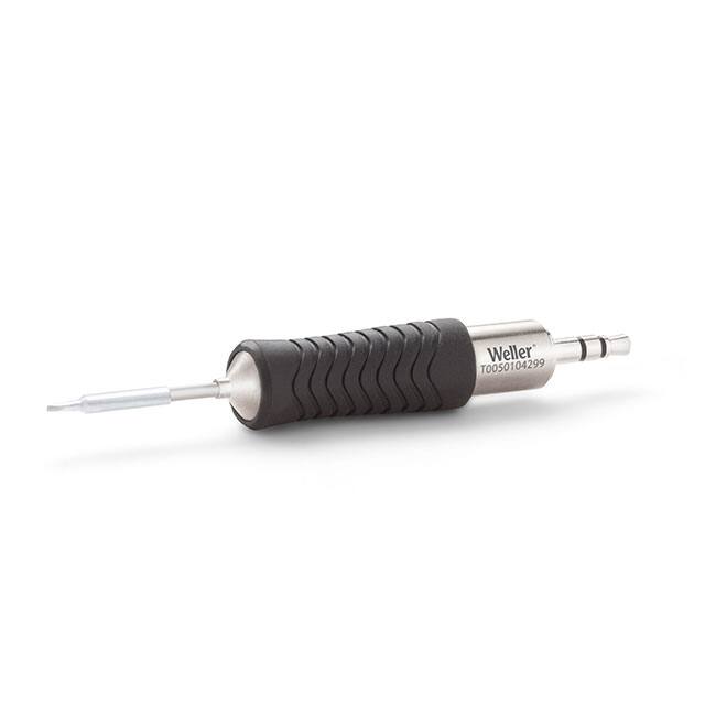 T0050104299Apex Tool Group