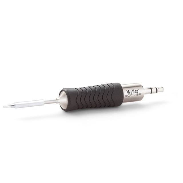 T0050104399Apex Tool Group