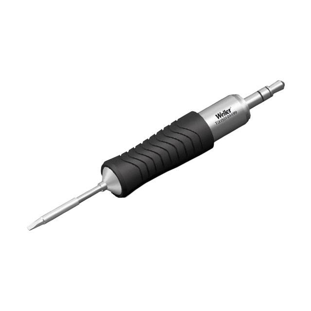 T0050104499Apex Tool Group