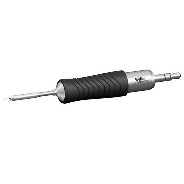 T0050104599Apex Tool Group