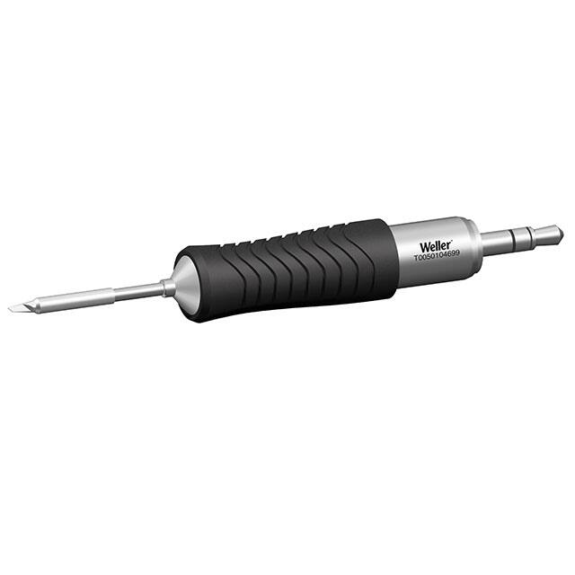 T0050104699Apex Tool Group