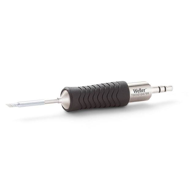 T0050104799Apex Tool Group