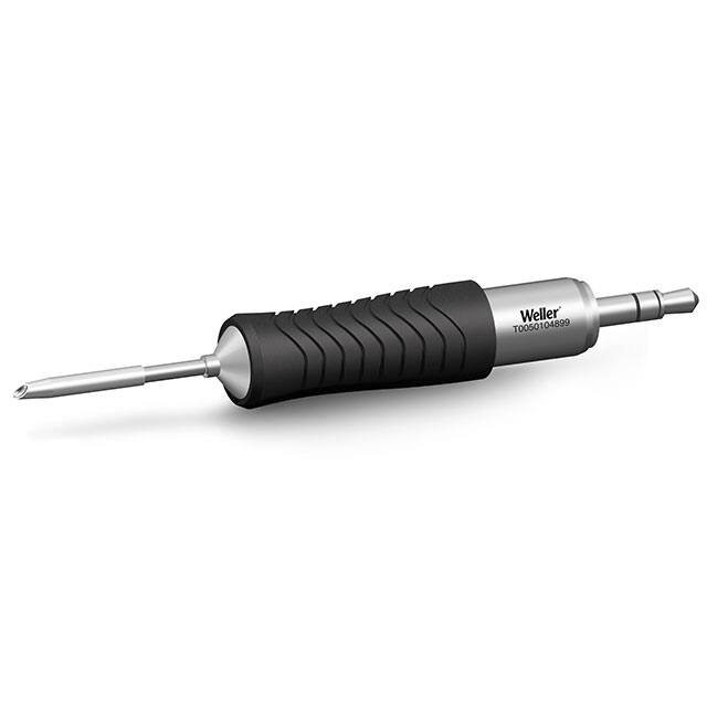 T0050104899Apex Tool Group