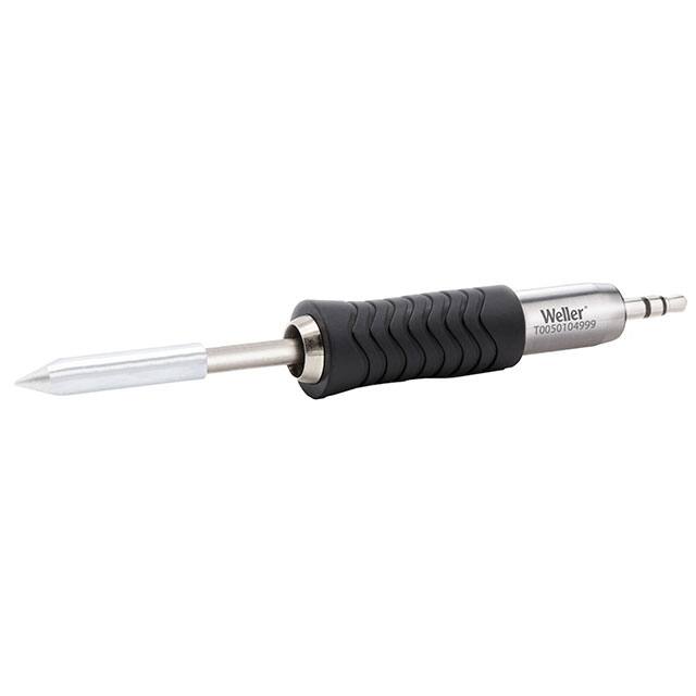 T0050104999Apex Tool Group