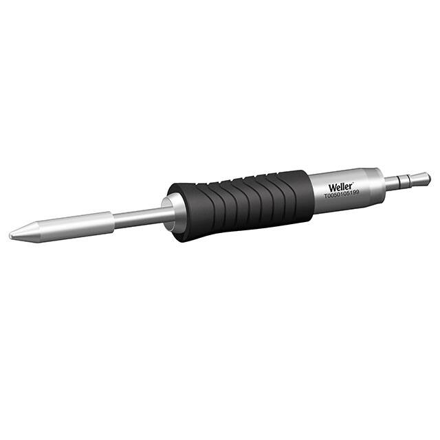 T0050105199Apex Tool Group