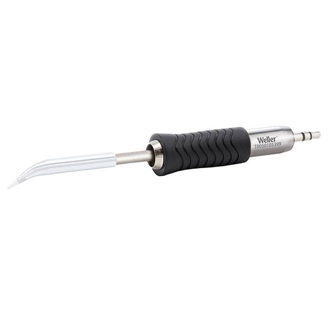 T0050105399Apex Tool Group