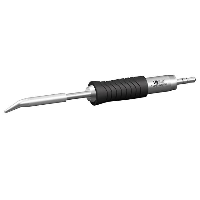 T0050105499Apex Tool Group