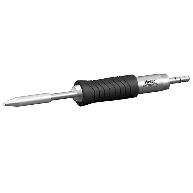 T0050105599Apex Tool Group