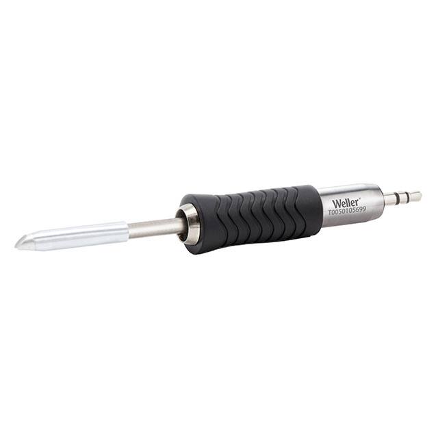 T0050105699Apex Tool Group