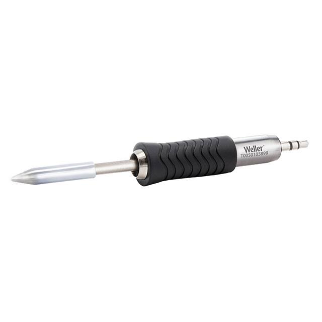 T0050105899Apex Tool Group
