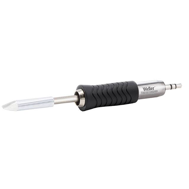 Apex Tool Group T0050106099