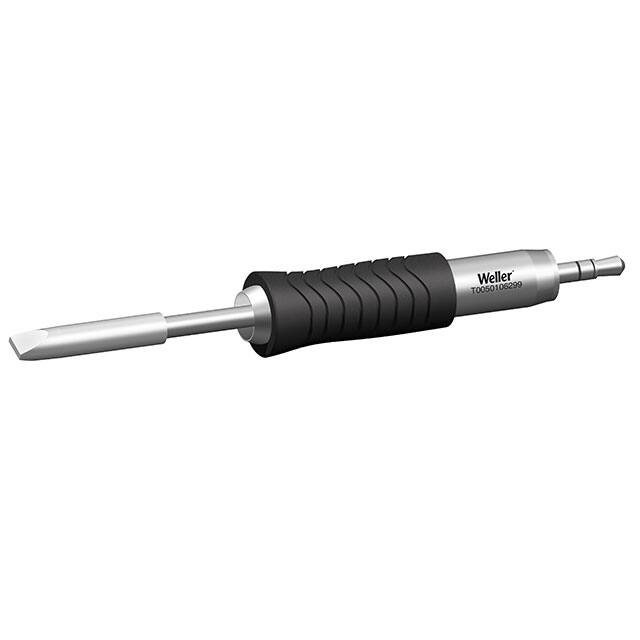 T0050106299Apex Tool Group