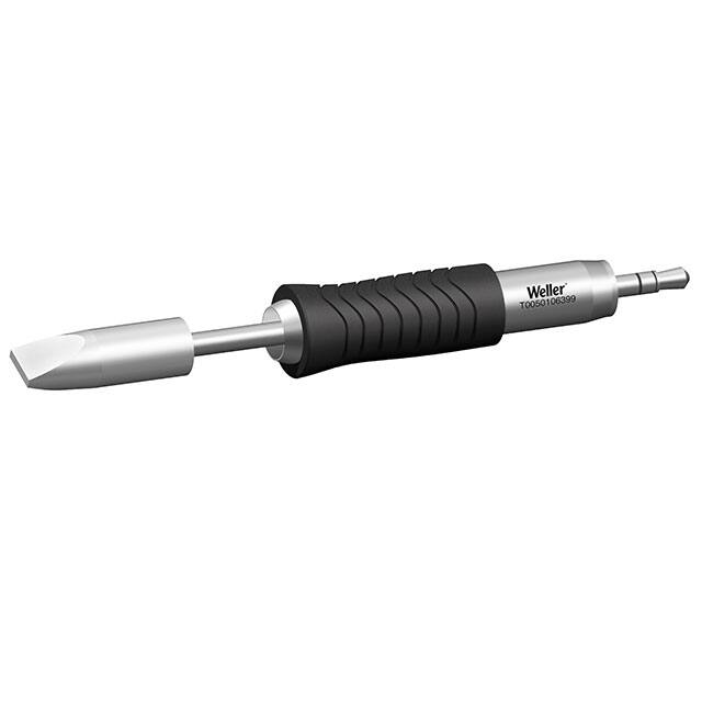 T0050106399Apex Tool Group
