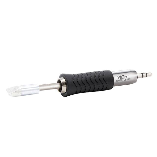 T0050106499Apex Tool Group
