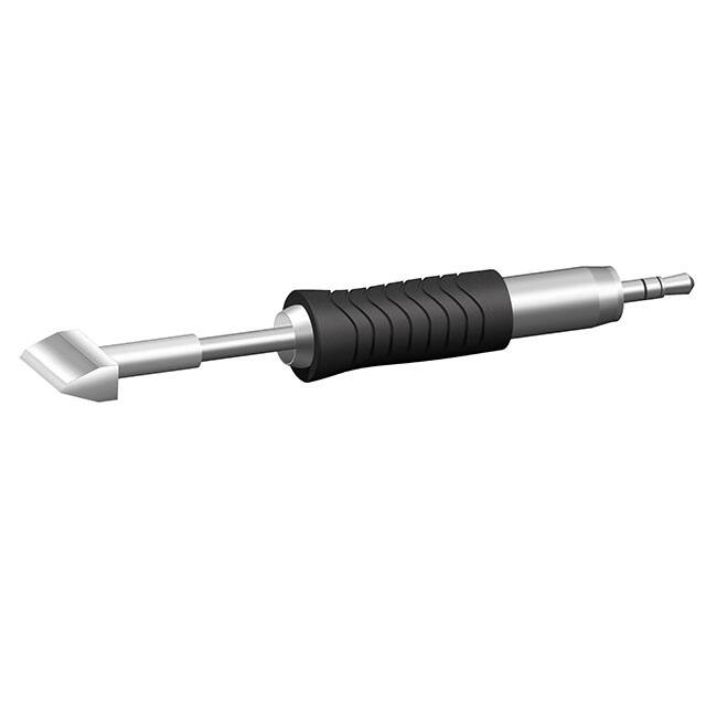 T0050106799Apex Tool Group