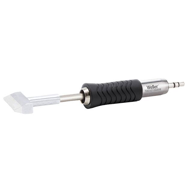 T0050106899Apex Tool Group
