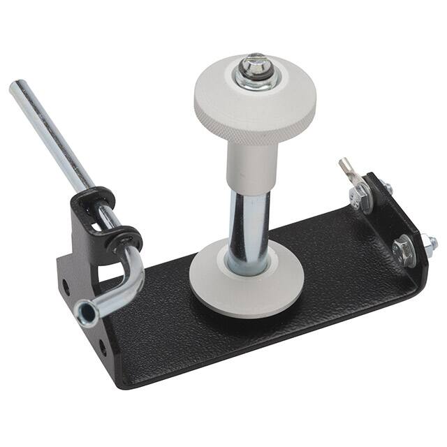 T0051301399NApex Tool Group