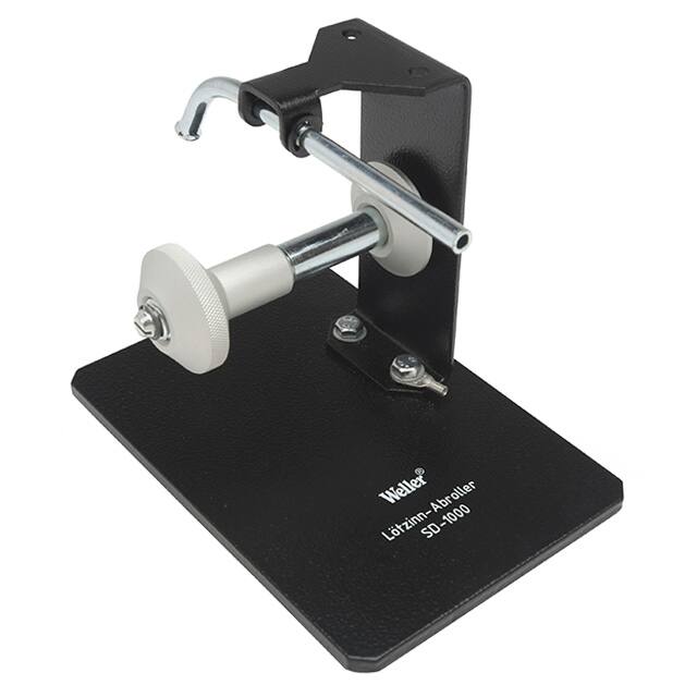 T0051301799NApex Tool Group
