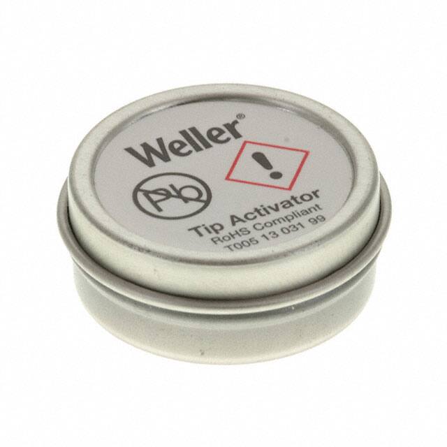 T0051303199NApex Tool Group