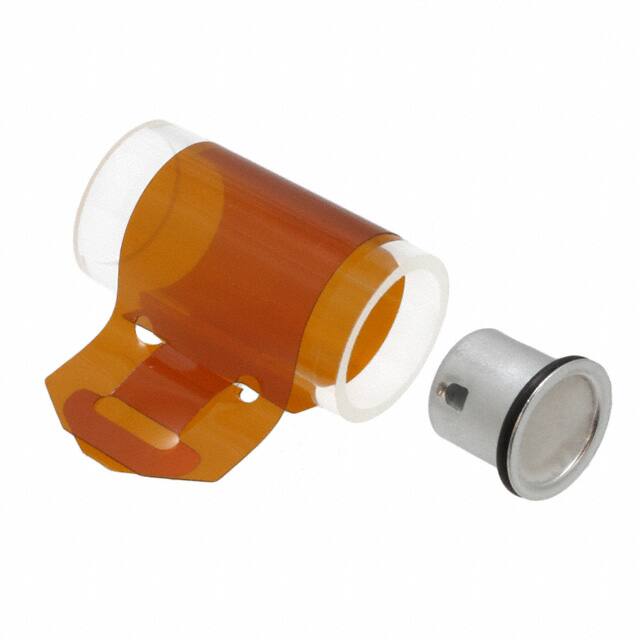T0051312499NApex Tool Group