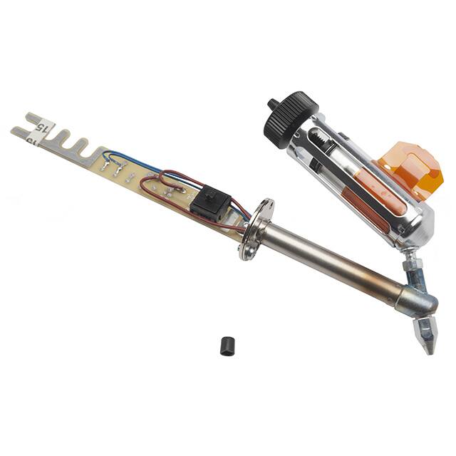 T0051313099NApex Tool Group