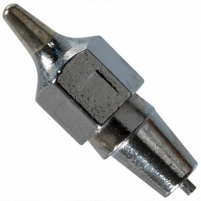 T0051314099NApex Tool Group