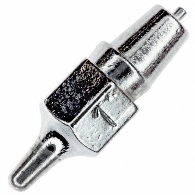 T0051314199NApex Tool Group