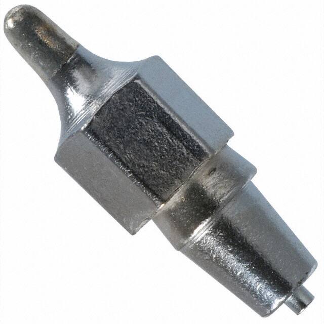 T0051314299NApex Tool Group