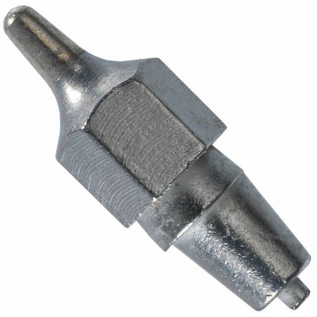 T0051314399NApex Tool Group