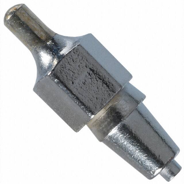 T0051314499NApex Tool Group