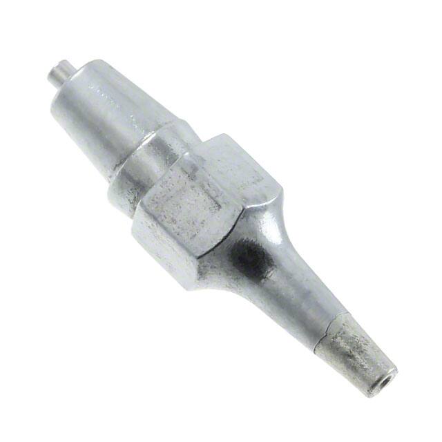 T0051314699NApex Tool Group
