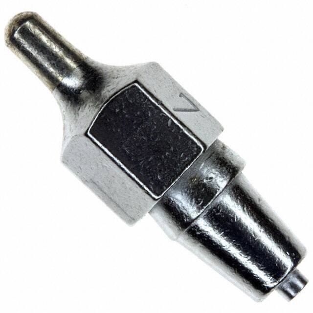 T0051314799NApex Tool Group