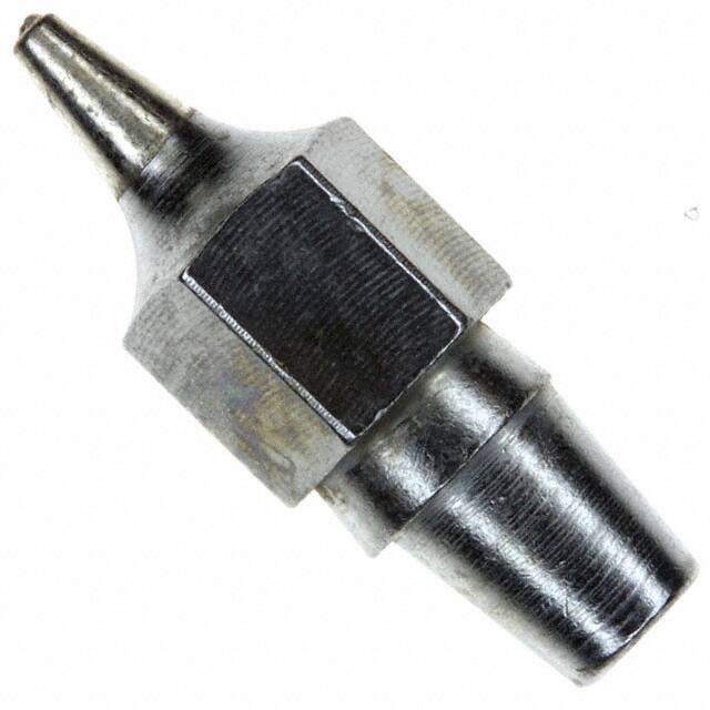 T0051314899NApex Tool Group