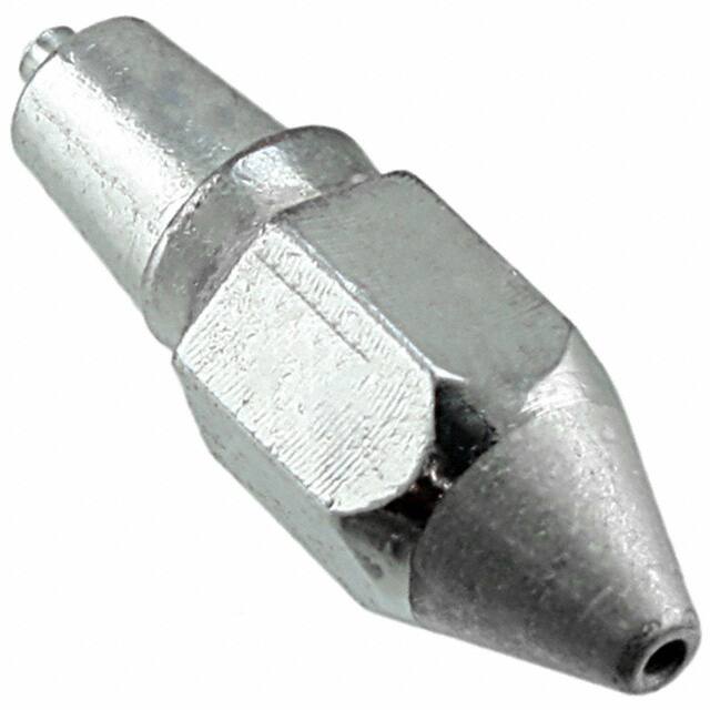 T0051315099NApex Tool Group