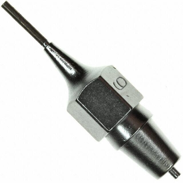 T0051315199NApex Tool Group