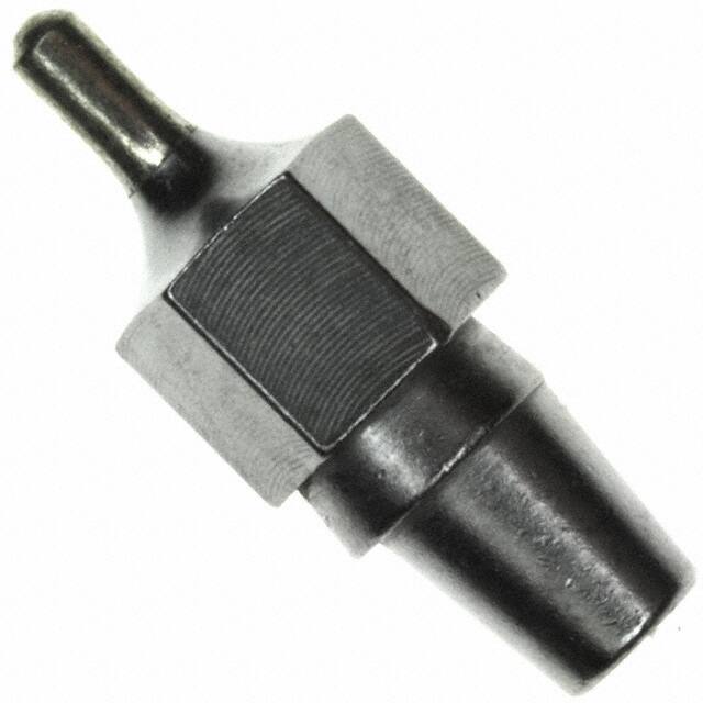 T0051315299Apex Tool Group