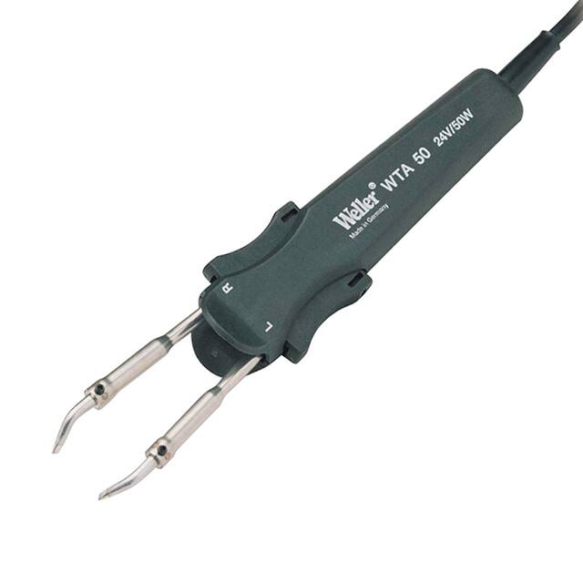 T0051317199NApex Tool Group