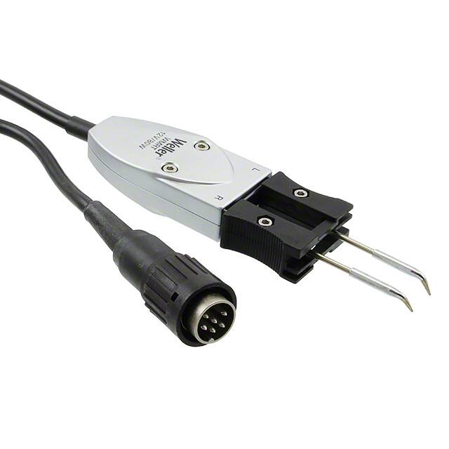 T0051317299NApex Tool Group