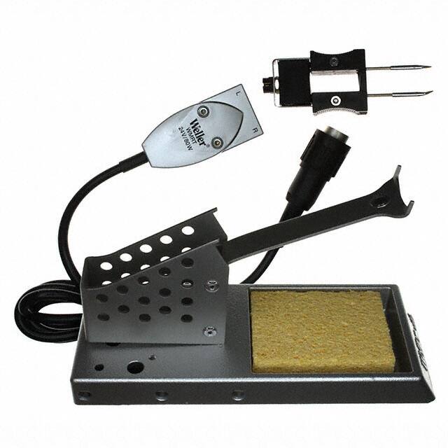 T0051317399NApex Tool Group