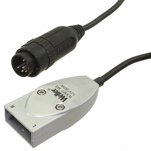 T0051317999NApex Tool Group