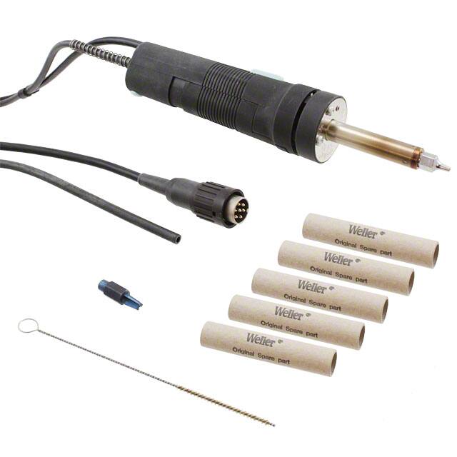 T0051318099NApex Tool Group